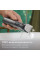 Тример Philips All-in-One Trimmer 7000 Series MG7941/15