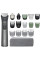 Тример Philips All-in-One Trimmer 7000 Series MG7941/15