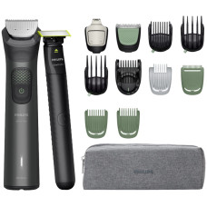 Тример Philips All-in-One Trimmer 9000 Series MG9531/15