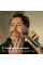 Тример Philips All-in-One Trimmer 9000 Series MG9531/15