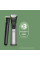 Тример Philips All-in-One Trimmer 9000 Series MG9535/15