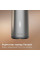 Тример Philips All-in-One Trimmer 9000 Series MG9535/15