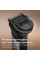 Тример Philips All-in-One Trimmer 9000 Series MG9535/15