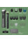 Тример Philips All-in-One Trimmer 9000 Series MG9556/15