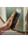 Тример Philips BG7470/15