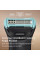 Тример Philips BG7470/15