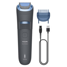 Тример Philips BT3617/15