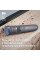 Тример Philips BT3617/15