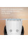 Тример Philips Beard Trimmer 7000 Series BT7670/15