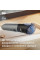 Тример Philips Beard Trimmer 7000 Series BT7670/15