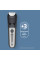 Тример Philips Beard Trimmer 7000 Series BT7670/15