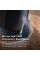 Тример Philips Beard Trimmer 7000 Series BT7670/15