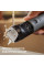 Тример Philips Beard Trimmer 7000 Series BT7670/15