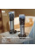 Тример Philips Beard Trimmer 7000 Series BT7670/15