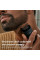 Тример Philips Beard Trimmer 7000 Series BT7670/15