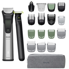 Тример Philips MG9558/15
