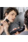 Тример Remington PG780 E51 REM One TotalBody Multigroomer
