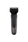 Тример Remington PG780 E51 REM One TotalBody Multigroomer