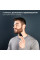 Тример Rowenta Barber Experience TN1851E0