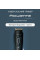 Тример Rowenta Selectium TN9464E0