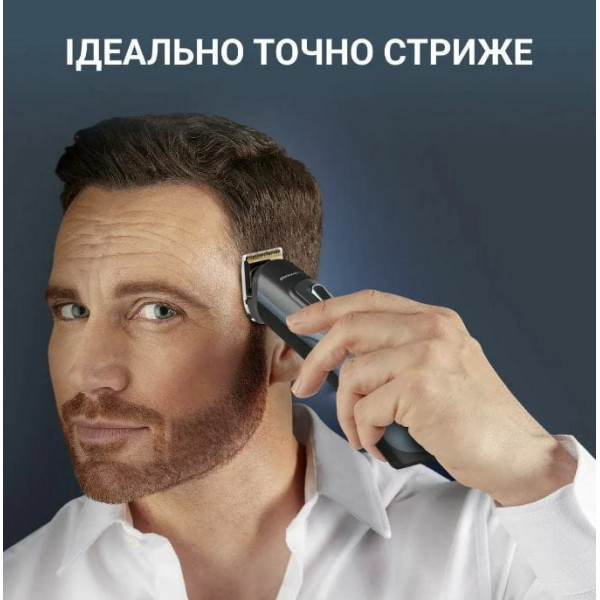 Тример Rowenta Selectium TN9464E0