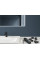 Тример Rowenta Selectium TN9464E0