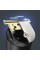 Тример Rowenta Sport Collection TN9113F0