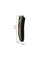 Тример Rowenta Sport Collection TN9113F0