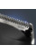 Тример Rowenta Stylis Easy TN2804E0