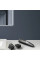 Тример Rowenta Stylis Easy TN2804E0