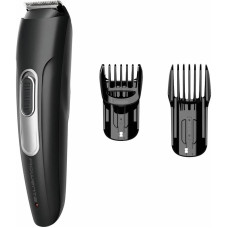 Тример Rowenta Stylis Easy TN2804E0