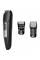 Тример Rowenta Stylis Easy TN2804E0