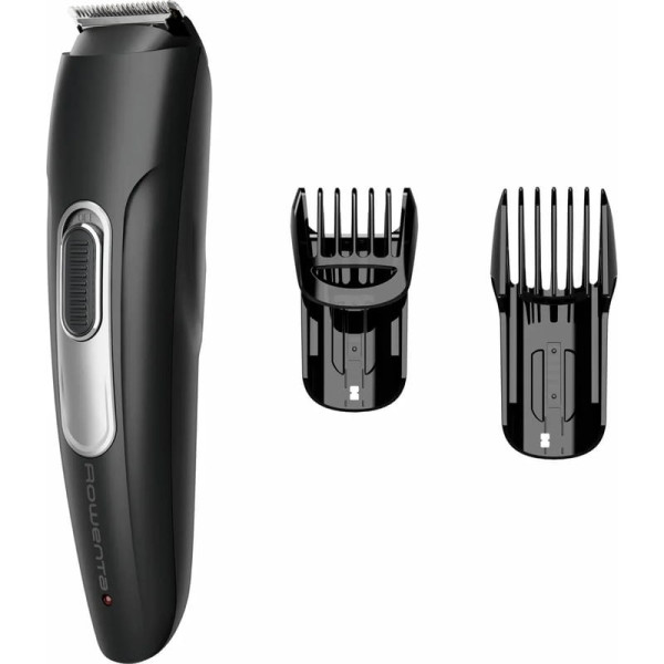 Тример Rowenta Stylis Easy TN2804E0