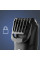 Тример Rowenta Stylis Easy TN2804E0