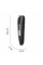 Тример Rowenta Stylis Easy TN2804E0