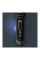 Тример Rowenta TN3804E0