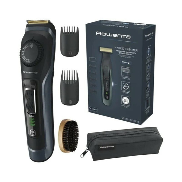 Тример Rowenta TN3804E0