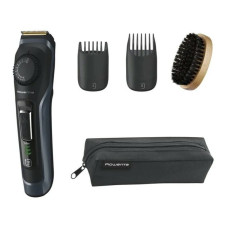 Тример Rowenta TN3804E0
