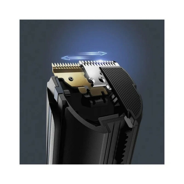 Тример Rowenta TN3804E0