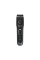 Тример Rowenta TN3804E0