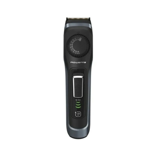 Тример Rowenta TN3804E0