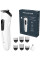 Тример Rowenta Trim & Style TN8934E0