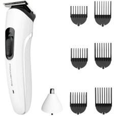 Тример Rowenta Trim & Style TN8934E0