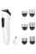 Тример Rowenta Trim & Style TN8934E0
