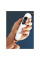 Тример Rowenta Trim & Style TN8934E0