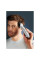 Тример Rowenta Trim & Style TN8934E0