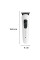 Тример Rowenta Trim & Style TN8934E0