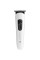 Тример Rowenta Trim & Style TN8934E0