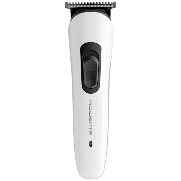 Тример Rowenta Trim & Style TN8934E0