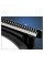 Тример Rowenta Trim & Style TN8934E0